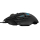 Logitech G502 HERO - 464977 - zdjęcie 5